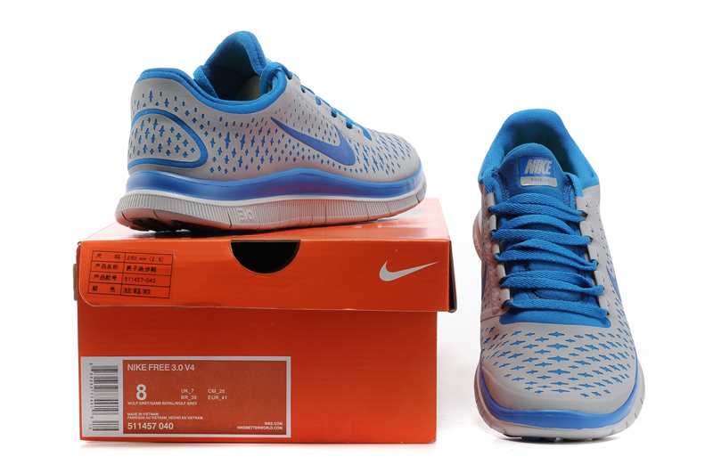 nike free 3.0 v2 running chaussures 2012 de la porcelaine nike chaussures free run vente chaude